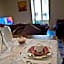 Ivana B&B