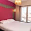 ibis Styles St Gilles Croix de Vie centre-ville