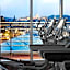 Crowne Plaza Budapest By IHG