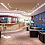Sunday Hotel Dortmund City