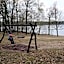 "Märkische Traube" idyllisches Gästehaus für Selbsversorger