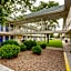 Motel 6-Wheat Ridge, CO - West - Denver North