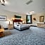 Hotel Leavenworth