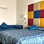 B&B Vittoria