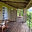 Bohm's Zeederberg Country House