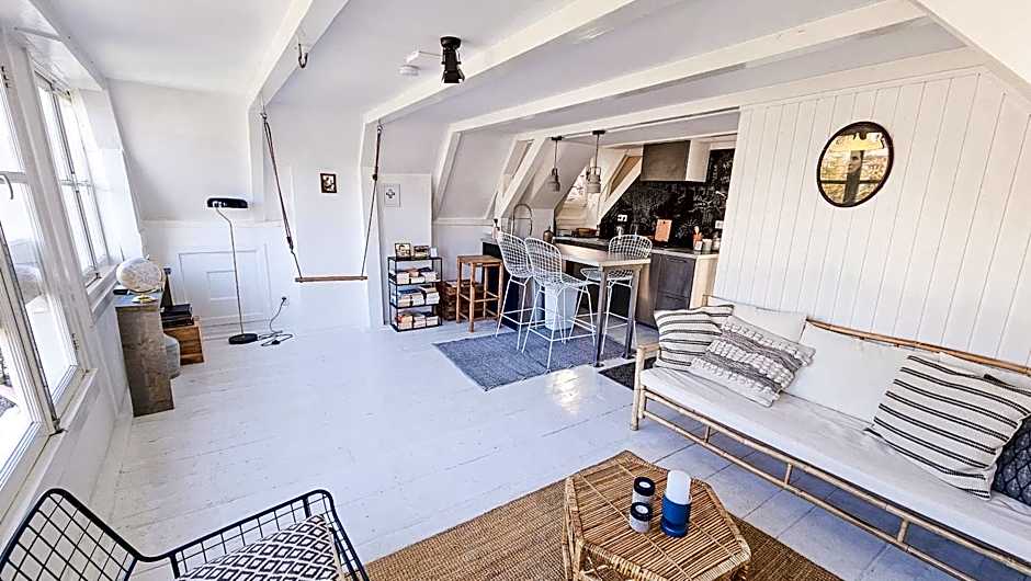 Your a Royalty - Equal Design by JoyJoyJoy - Top Floor and Top Views - Creating houses for the poor