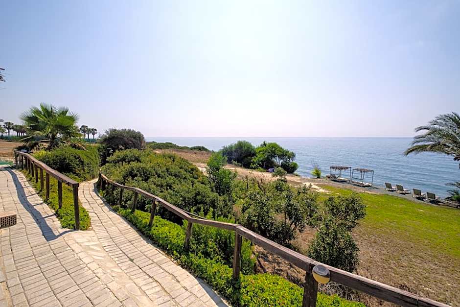 Summer Dream Cyprus