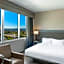 AC Hotel by Marriott Beverly Hills