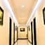 Winzelle Suites