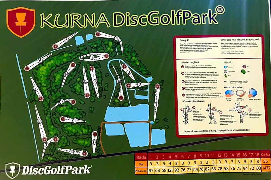 Üksik Rüütel Hotel