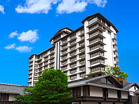 Hamanoyu