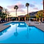 Courtyard by Marriott Santa Clarita Valencia