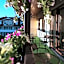 Villa Andalucia SPA & Leisure