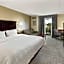 Hampton Inn By Hilton Fairhope