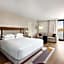 Hyatt Regency New Brunswick