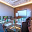 Holiday Inn Zilina By IHG