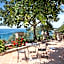 Hotel Arenauta