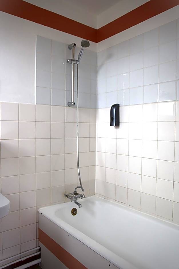Relais 375