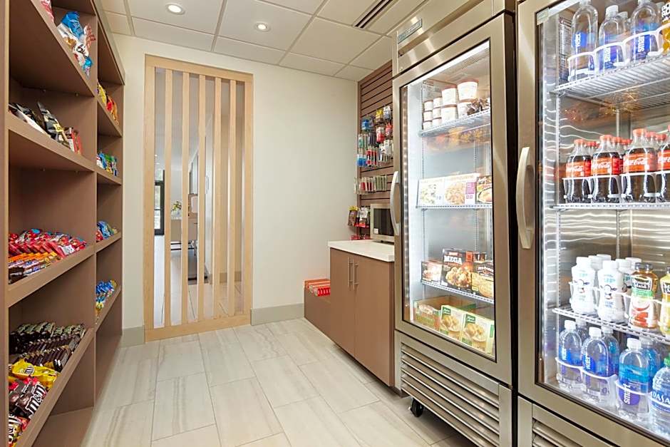 Holiday Inn Express & Suites Gulf Breeze - Pensacola Area By IHG