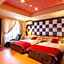 Hotel Liberty Kochi (Adult Only)