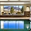 TownePlace Suites by Marriott Tehachapi
