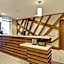Homewood Suites by Hilton Ottawa-Kanata