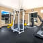 SureStay Plus Hotel by Best Western Upland
