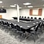 Comfort Inn & Suites Mundelein-Vernon Hills