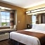 Microtel Inn & Suites By Wyndham Pleasanton