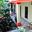 Hotel San Cristobal