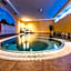 Hotel St. Raphael