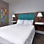 Hampton Inn Princeton