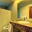 Riviera Maya Suites