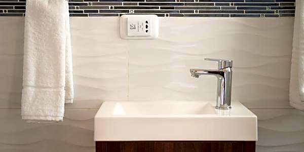 Grand House Lodge And SPA Jeffreys Bay