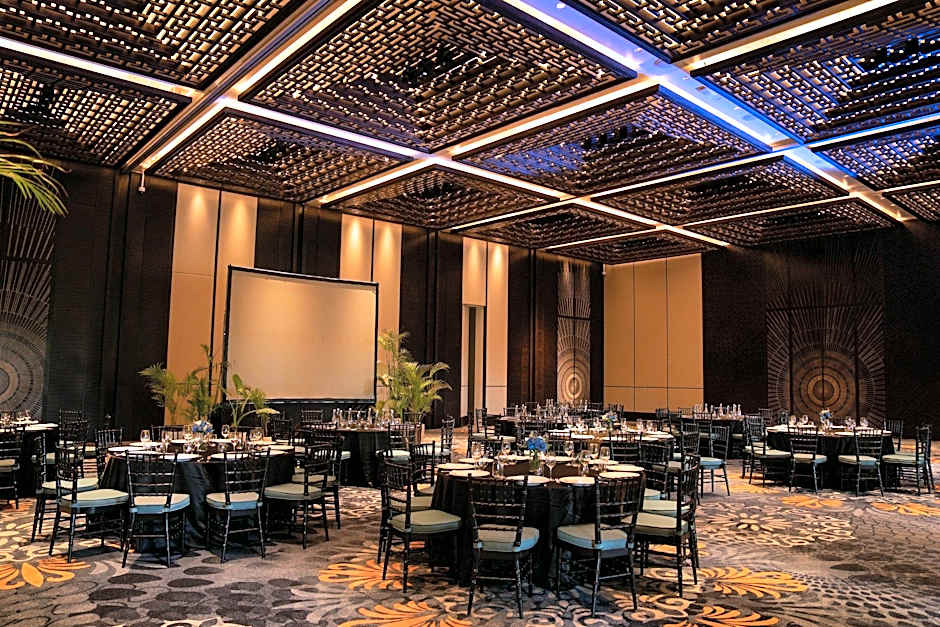 Regent Bali Canggu By IHG