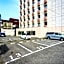 Super Hotel Matsuyama