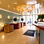 Garner Hotel Aschaffenburg by IHG