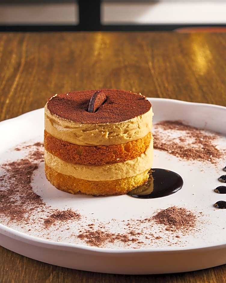 42 Hotel Williamsburg