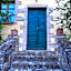 Agriturismo I Pietrini