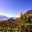 Studios & Appartements famille - Saillon Evasion