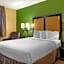 Extended Stay America Select Suites - Detroit - Roseville