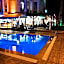 Esperanza Hotel