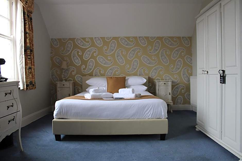 The Birdham Hotel & Restaurant