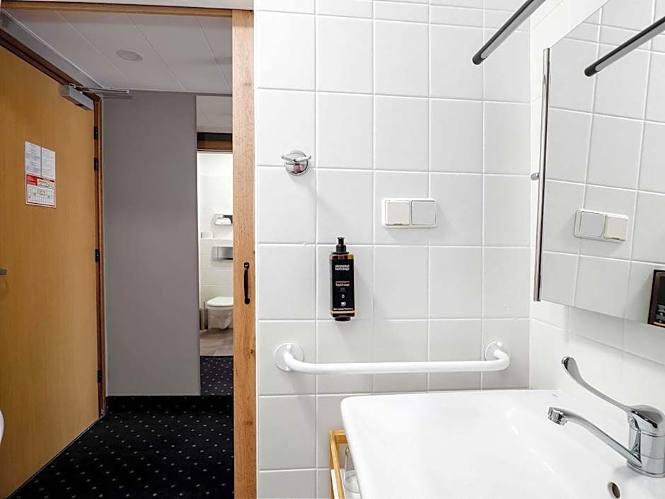 Mercure Czestochowa Centrum