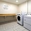Holiday Inn Express & Suites Tucson North  Marana By IHG