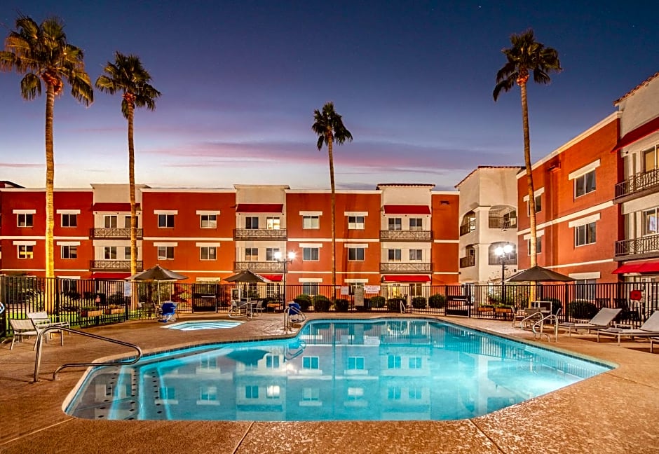 Hyatt Place Phoenix/Chandler