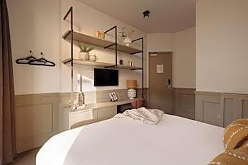 Photo 1 of 1 of Double Room