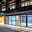 RESI STAY THE KYOTO