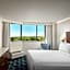 Four Points By Sheraton Richmond