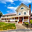 Four Seasons Country Inn
